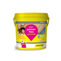 Primer Flex  3,6kg Quartzolit