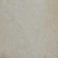 Porcelanato Rústico Zara A 72x72cm Savane