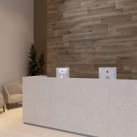 eliane-granilite-na-80x80cm-reserva-natural-194x1182cm-1-jpg