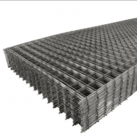 Malha Pop Q396 2,45 x 6m Gerdau