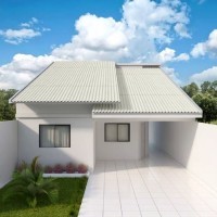 topcomfortcenariojpg