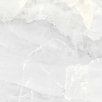 Porcelanato Polido Ágatha C 72x72cm Savane