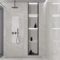 dea65d8ae6c87cadb7293fcb2729dc44jpg