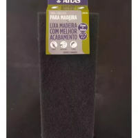 d-nq-np-682956-mlb76659773544-062024-opng