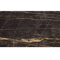 Porcelanato Polido Dorato A 62,5x125cm Elizabeth