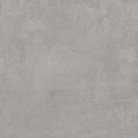 Piso Acetinado Chicago C 74x74cm Savane