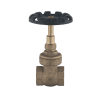 Registro Gaveta Turquesa 3/4 C33 Fort