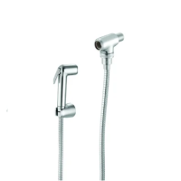 Desviador de Ducha 1990 com Gatilho Meber