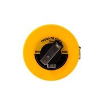 Trena de Fibra 10 metros Dtools