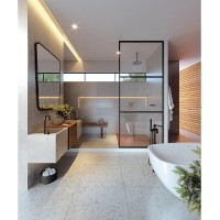 terrazzo-off-white-474706b77d-1920-x-2304jpg