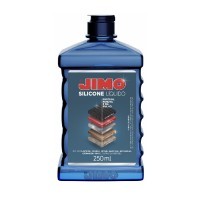 Jimo Silicone Líquido 250ml