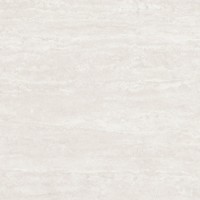 Porcelanato Polido Travertino Master C 62,5x62,5cm Elizabeth