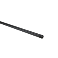 Tubo Eletroduto 2'' Roscável com 3 Metros Amanco 11449