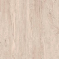 ﻿﻿Piso Cerâmico Califórnia Lux 60x60cm Cejatel