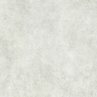 Revestimento de Parede Calmon Plus A 59x59cm Pisoforte