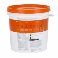 massa-corrida-25kg-suvinil-90658162-7770-600x600jpg