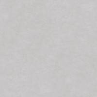 Porcelanato Acetinado Cemento Concreto Soft C 84x84cm Elizabeth