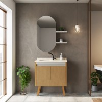 4f828f7e-0d1e-43f9-ad5c-2759742cebabjpg