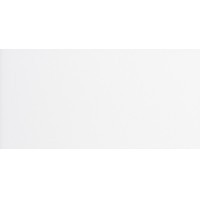 Revestimento de Parede Natural White Plus 30x59cm Angelgres