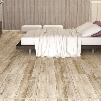 fundo-madeira-mix-1-jpeg