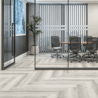 seringueira-ambiente-1-1-1-1-1-png