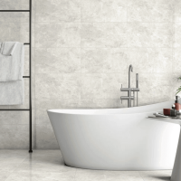 ares-gray-1-1-1-1-1-png