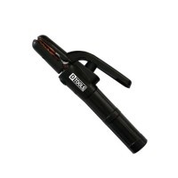 Porta Eletrodo 300A Dtools