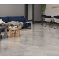 trentino-ambientejpg