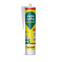 Vedante Veda Calha Quartzolit 400g