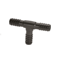 Tê Triplo Interno 3/4'' Amanco 11813