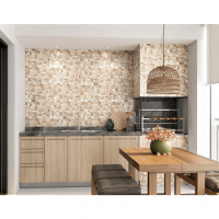 screenshot-2023-03-30-at-17-18-12-9fadc447263f5816e5a09d6260ec958ewebp-webp-image-800-623-pixels-1-png