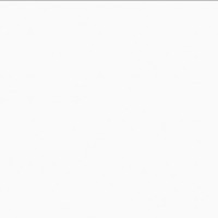 Piso Cerâmico Alaska Mate Plus RT A 90x90cm Cecafi