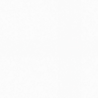 Revestimento de Parede Alaska Mate Plus A 37,4x74,4cm Cecafi