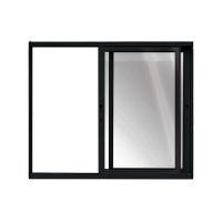 janela-vitro-pretapng