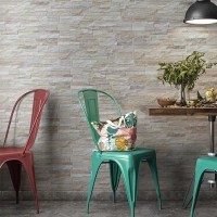 fundo-osasis-topaziojpg