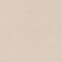 Porcelanato Acetinado Urban Beige A 62,5x62,5cm Elizabeth