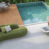 bali-camel-ext-1-png