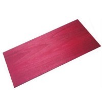 Compensado Cola Branca 17mm