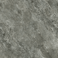 Porcelanato Rústico Ecostone C 72x72cm Savane
