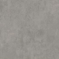 Piso Cerâmico Novara Plus A 61x61cm Cecafi