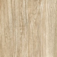 Piso Cerâmico Imperial A 50x50cm Pisoforte