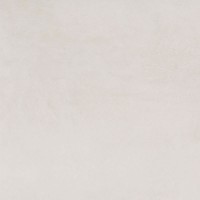 Porcelanato Polido Munari Branco C 90x90cm Eliane