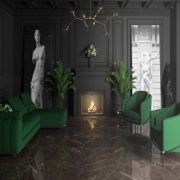 ambiente-egeu-brow-84x84-web-1-jpg