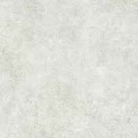 Piso Cerâmico Calmon Plus C 60x60cm Pisoforte