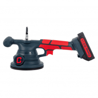 Ventosa Vibratória Cortag