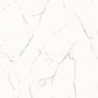 Piso Cerâmico Piazza Plus A 61x61cm Cecafi Idealle