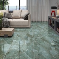 intensy-verde-amb-1-jpg