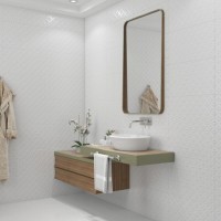 cecafi-atract-exemplojpg