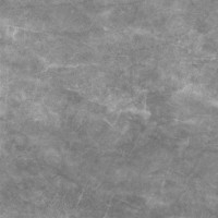 Porcelanato Polido Manhattan Gray C 72x72cm Savane