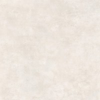 Piso Cerâmico Mafra White Plus Rt C 60x60cm Pisoforte